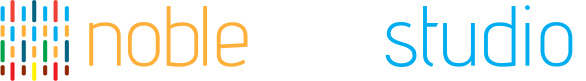 Noble Web Studio